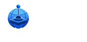 Esport World